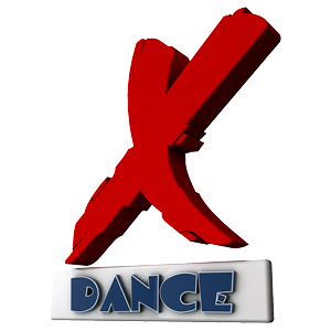 Конкурс «X DANCE»