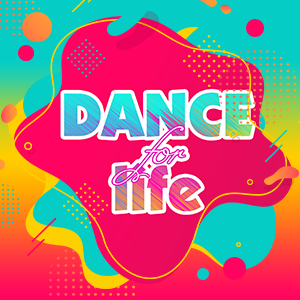 I Международный конкурс хореографии «DANCE for LIFE»