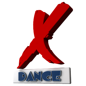 IV Международный конкурс лауреатов хореографии «X DANCE»